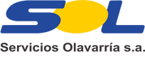 Sol Servicios Olavarria
